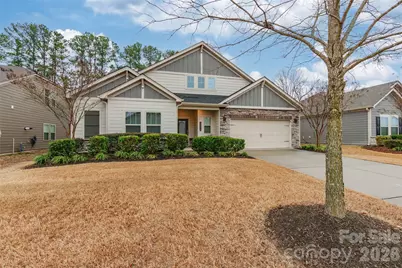 14915 Batteliere Drive, Charlotte, NC 28278 - Photo 2