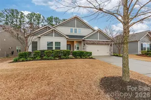 14915 Batteliere Dr, Charlotte, NC 28278 - Photo 2