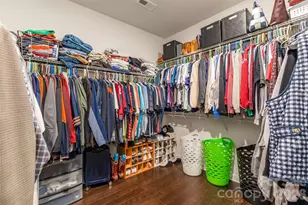 14915 Batteliere Dr, Charlotte, NC 28278 - Photo 18