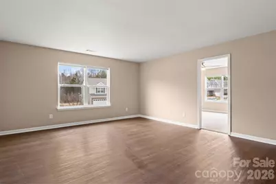 1153 Burning Embers Lane SW, Concord, NC 28025 - Photo 30