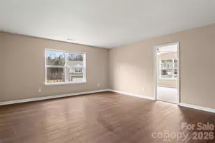 1153 Burning Embers Lane Southwest, Concord, NC 28025 - Photo 30