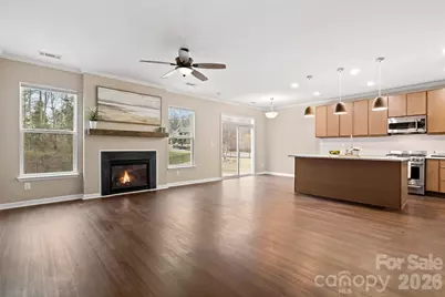 1153 Burning Embers Lane SW, Concord, NC 28025 - Photo 10