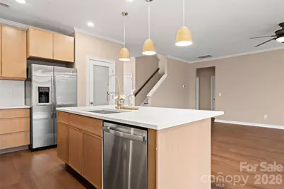 1153 Burning Embers Lane SW, Concord, NC 28025 - Photo 8