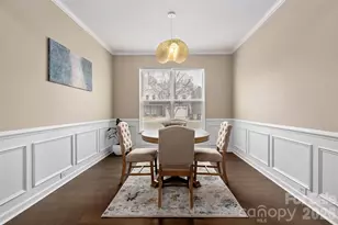 1153 Burning Embers Lane Southwest, Concord, NC 28025 - Photo 6