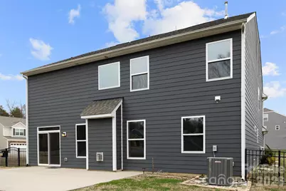 1153 Burning Embers Lane SW, Concord, NC 28025 - Photo 34