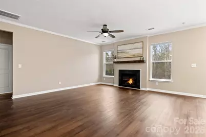 1153 Burning Embers Lane SW, Concord, NC 28025 - Photo 14