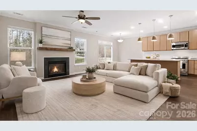 1153 Burning Embers Lane SW, Concord, NC 28025 - Photo 14