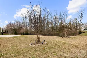 1153 Burning Embers Lane Southwest, Concord, NC 28025 - Photo 38