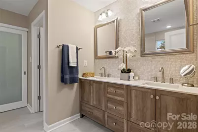 1153 Burning Embers Lane SW, Concord, NC 28025 - Photo 22