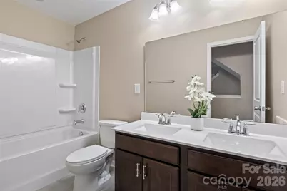 1153 Burning Embers Lane SW, Concord, NC 28025 - Photo 28