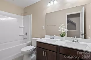 1153 Burning Embers Lane Southwest, Concord, NC 28025 - Photo 28