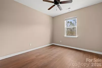 1153 Burning Embers Lane SW, Concord, NC 28025 - Photo 16