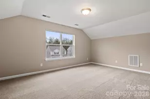 1153 Burning Embers Lane Southwest, Concord, NC 28025 - Photo 32