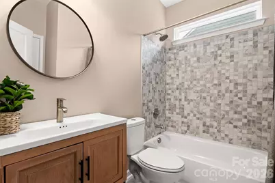 1153 Burning Embers Lane SW, Concord, NC 28025 - Photo 16