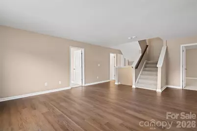 1153 Burning Embers Lane SW, Concord, NC 28025 - Photo 22