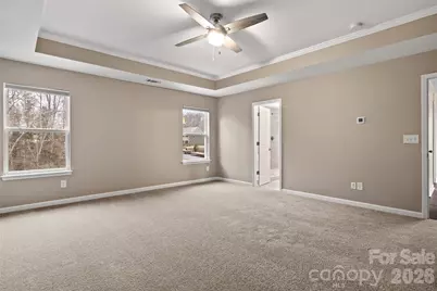 1153 Burning Embers Lane SW, Concord, NC 28025 - Photo 18