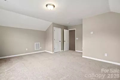 1153 Burning Embers Lane SW, Concord, NC 28025 - Photo 28