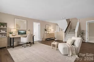 1153 Burning Embers Lane Southwest, Concord, NC 28025 - Photo 24