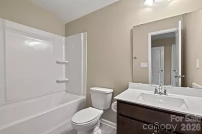 1153 Burning Embers Lane SW, Concord, NC 28025 - Photo 30