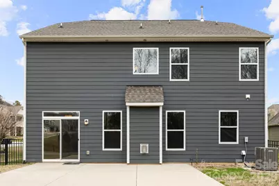 1153 Burning Embers Lane SW, Concord, NC 28025 - Photo 36