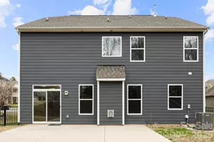 1153 Burning Embers Lane Southwest, Concord, NC 28025 - Photo 36