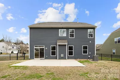 1153 Burning Embers Lane SW, Concord, NC 28025 - Photo 34