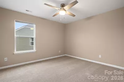 1153 Burning Embers Lane SW, Concord, NC 28025 - Photo 26