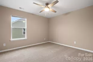 1153 Burning Embers Lane Southwest, Concord, NC 28025 - Photo 26