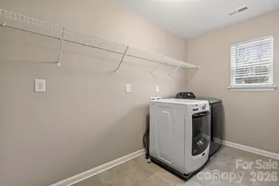 1153 Burning Embers Lane SW, Concord, NC 28025 - Photo 18