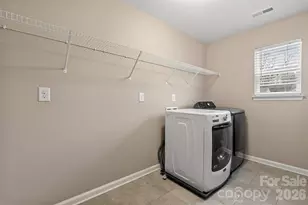 1153 Burning Embers Lane Southwest, Concord, NC 28025 - Photo 18