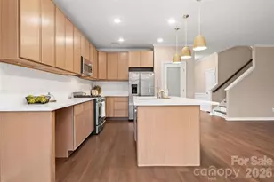 1153 Burning Embers Lane Southwest, Concord, NC 28025 - Photo 12