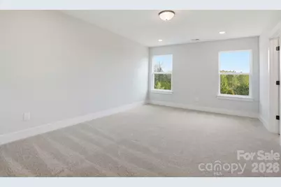 434 Blythe Townhome Lane, Waxhaw, NC 28173 - Photo 20