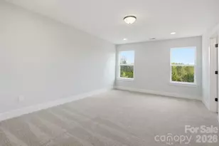 434 Blythe Townhome Ln, Waxhaw, NC 28173 - Photo 20