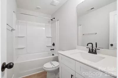 434 Blythe Townhome Lane, Waxhaw, NC 28173 - Photo 30