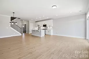 434 Blythe Townhome Ln, Waxhaw, NC 28173 - Photo 14