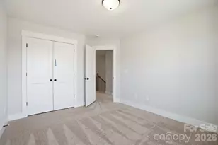 434 Blythe Townhome Ln, Waxhaw, NC 28173 - Photo 32