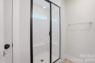 434 Blythe Townhome Ln, Waxhaw, NC 28173 - Photo 26