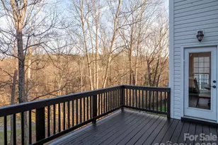 7267 Willowbrook Dr, Denver, NC 28037 - Photo 40