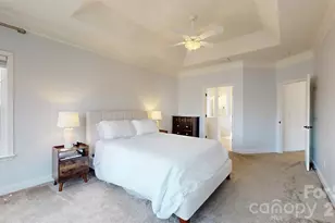 7267 Willowbrook Dr, Denver, NC 28037 - Photo 26