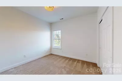 7267 Willowbrook Drive, Denver, NC 28037 - Photo 32