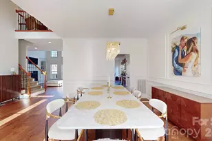 7267 Willowbrook Dr, Denver, NC 28037 - Photo 8