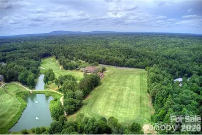 7267 Willowbrook Drive, Denver, NC 28037 - Photo 48