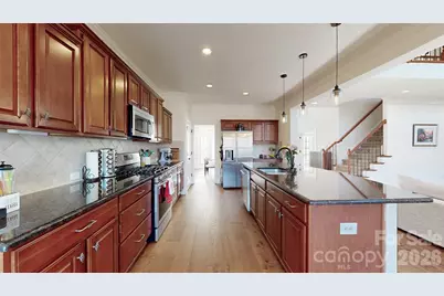 7267 Willowbrook Drive, Denver, NC 28037 - Photo 16