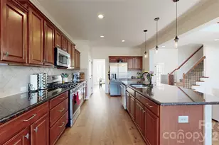 7267 Willowbrook Dr, Denver, NC 28037 - Photo 16