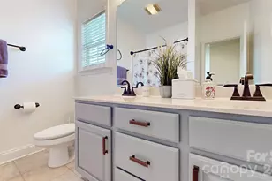 7267 Willowbrook Dr, Denver, NC 28037 - Photo 34