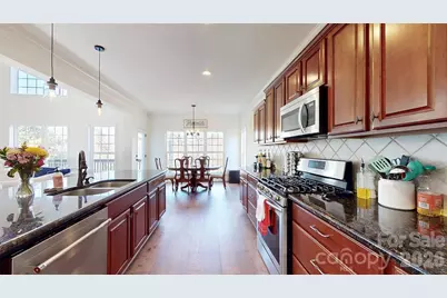 7267 Willowbrook Drive, Denver, NC 28037 - Photo 18