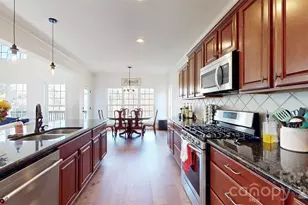 7267 Willowbrook Dr, Denver, NC 28037 - Photo 18