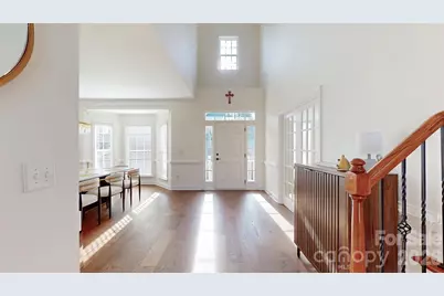 7267 Willowbrook Drive, Denver, NC 28037 - Photo 4