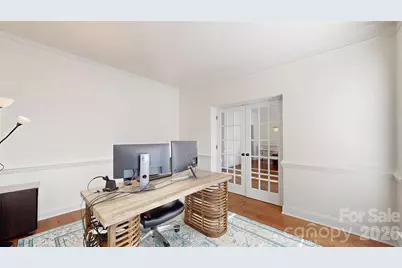 7267 Willowbrook Drive, Denver, NC 28037 - Photo 6