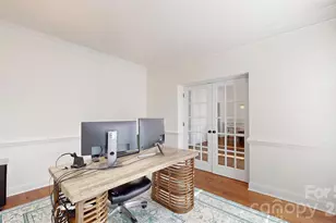 7267 Willowbrook Dr, Denver, NC 28037 - Photo 6